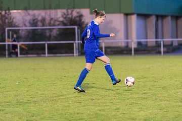 Bild 245 - Frauen SV Henstedt Ulzburg 2 - VfL Struvenh�tten : Ergebnis: 17:1
